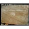 Daino Cream Marble