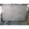 China White Marble