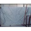 Statuario White Marble