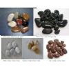 pebble paving, pebble tile, good price