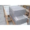 granite tile, good price, stock tile