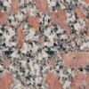Granite Tile Supply