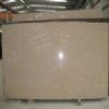 Marble & Granite Slab