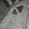 Marble & Granite Countertop / Vanity Top
