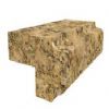 Countertop & Vanity Top Edge