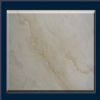 Imperial Beige