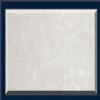 Bendis Beige