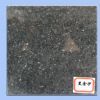 Black Galaxy