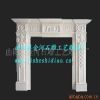 Stone Fireplace on Sale