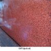 G657 Dyed Red