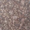 Granite Azalea RED