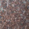 Granite Jiangxi RED