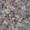 Granite Flamed Azalea RED