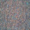 Granite JiangXi RED