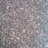 Granite Azalea RED