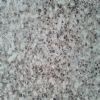 Granite Flamed RED