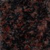 Top Granite Tile for Sale