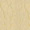 Best Marble Tiles for Sale