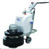 stone grinding machine X6