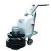 floor grinder X7