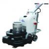 floor polish machine X1