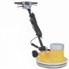 high speed polishing machine 78k
