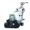 floor Grinding machine