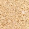 Discount Sandstone Supply