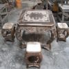 Cheap Stones Table Offer