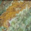Best Jadestone for Sale