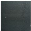 Hebei Black