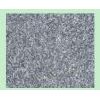 Shandong Grey