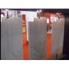 wenge sandstone, coffee wood sandstone,brown sandstone,purple sandstone