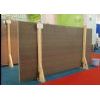 wenge sandstone, coffee wood sandstone, brown sandstone