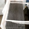 g654 factory ,g654 products