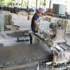 g654 factory ,g654 products
