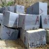 HF g654 factory, g654 quarry owner,g654 products