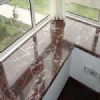 Quality Stone Kitchen Countertop Supply