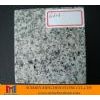 Chinese G603  granite
