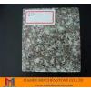 Chinese G664 granite