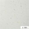 Artificial Quartz Surface