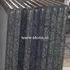 Tan brown Granite countertops