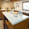 Fine Stone Tabletop Offer