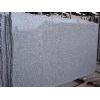 granite slab G623