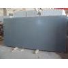 granite slab G654