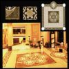 Chinese Mosaic Pattern Stone  supply