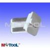 Metal Bond Floor Pad (Item No. TF2)