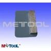 Metal Bond Plate (Item No. TF1)