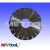 Laser Welded Concrete Blade (Item No.  CB276)