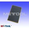 Electroplated Hand Pad(Item NO. HPE901)
